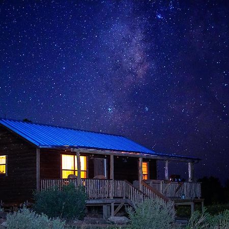Rocky Ridge Cedar Cabin With Hot Tub & Amazing Views Crabapple Exterior foto