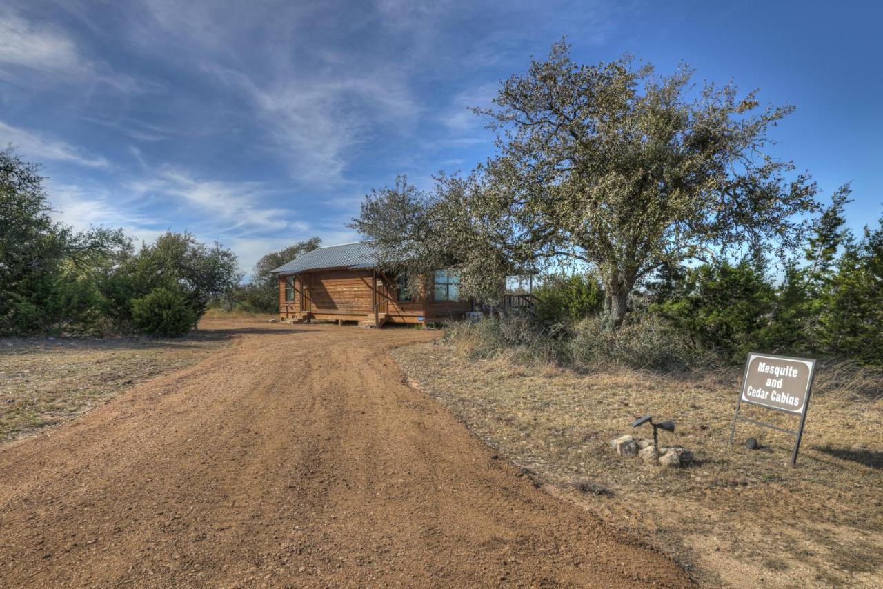 Rocky Ridge Cedar Cabin With Hot Tub & Amazing Views Crabapple Exterior foto
