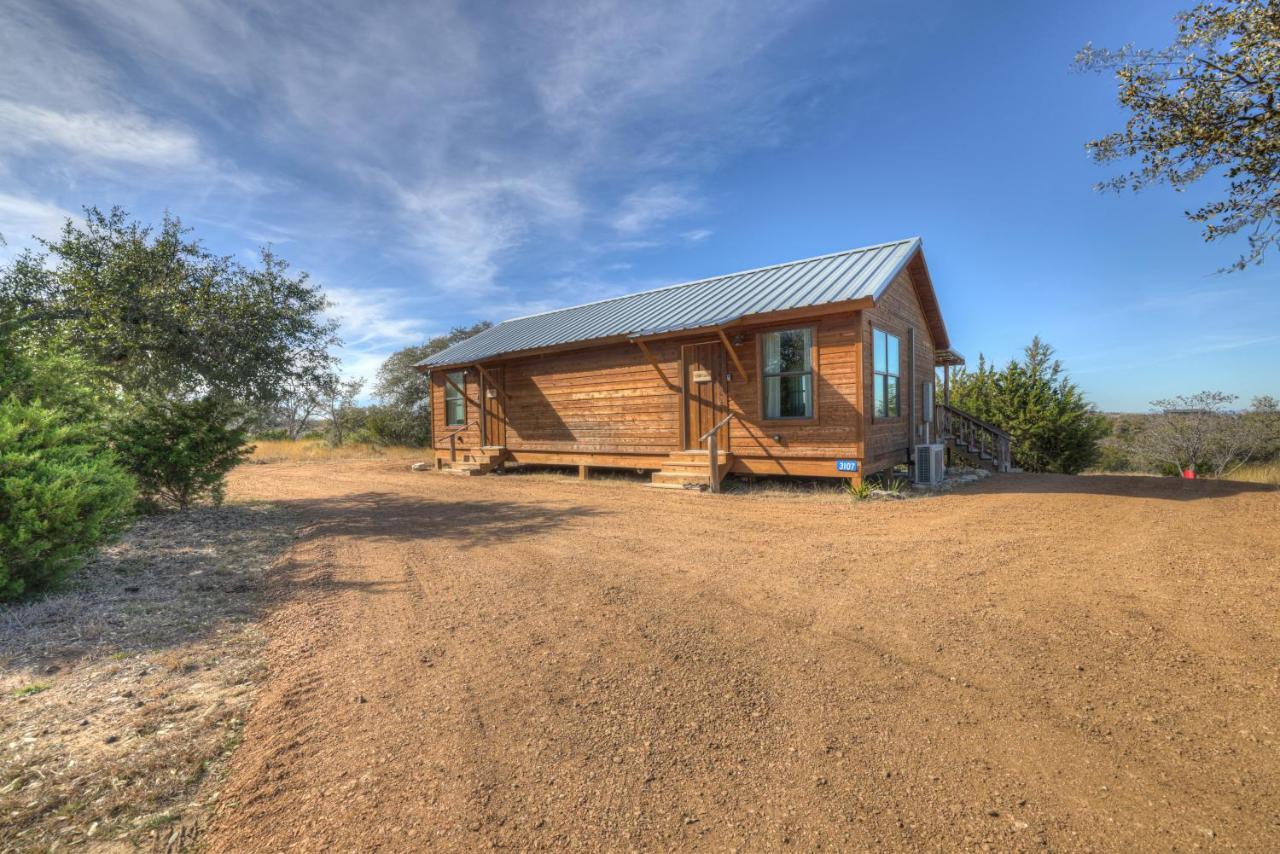 Rocky Ridge Cedar Cabin With Hot Tub & Amazing Views Crabapple Exterior foto